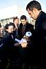 09032020FirmadeAutografosFIGO93.jpg